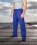 Voděodolné kalhoty ARDON®AQUA 112 modrá - Barva: Modrá, Velikost: L