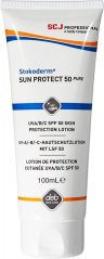 Stokoderm Sun Protect opalovaci krem na telo 50