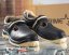 Bezpečnostní sandál ARDON®PRIME SANDAL S1P 36 - Barva: černá, Velikost: 43