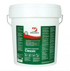 10990151052 Dreumex Classic 15L