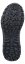 Outdoorová polobotka ARDON®FORCE - černá 36 - Barva: černá, Velikost: 36