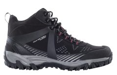 Outdoor kotníková obuv ARDON®FORCE HIGH 36