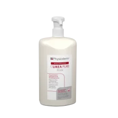 PHYSIODERM® CUREA PURE
