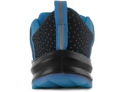 Obuv CXS TEXLINE MOLAT S1P ESD, polobotka