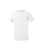 Dětské tričko ARDON®TRENDY bílé 98-104