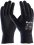ATG® protiřezné rukavice MaxiFlex® CUT 34-1743 07