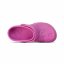 Pantofle Schu'zz Pro 0047 růžové protiskluzové - Velikost: 41