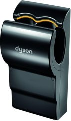 DYSON AIRBLADE AB14 osoušeč na ruce černý