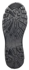 Zimní outdoorová kotníková obuv ARDON®QUEST 36