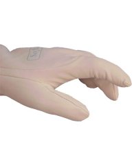 Svářečské rukavice Weldas® 10-1009