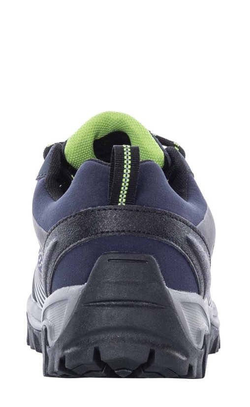 Outdoor obuv ARDON®FORCE navy 36 - Barva: modré odstíny, Velikost: 36