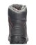 Zimní bezpečnostní kotníková obuv ARDON®TABERNUS S3 - Barva: Černá, Velikost: 46