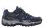 Outdoor obuv ARDON®FORCE navy 36 - Barva: modré odstíny, Velikost: 36