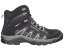 Zimní outdoorová kotníková obuv ARDON®QUEST 36