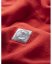 Mikina fleece ARDON®4TECH červená - Barva: Červená, Velikost: S
