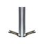 dyson airblade 9kj hu03 osousec novinka