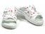kvetiny sante n 517 55 13k 10 bp flowers damske zdravotni pantofle