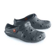 Obuv Schu'zz Globule 0026 antracit 42