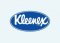 KLEENEX utěrky, mýdla a vůně