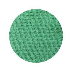 Utěrka z mikrovlákna Merida zelená řady economy 35x35 cm