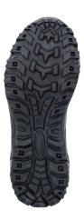 Zimní outdoorová kotníková obuv ARDON®FORCE WINTER 36