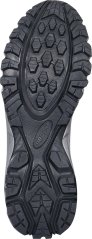 Outdoor obuv ARDON®CREATRON®CAMO 37