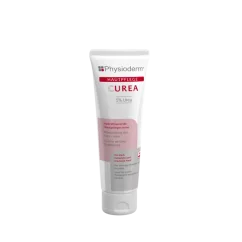 PHYSIODERM® CUREA