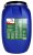 10990601059 Dreumex Classic 60L
