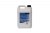dreumex industrial cleaner 5 l