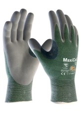 ATG® protiřezné rukavice MaxiCut® 34-45 06