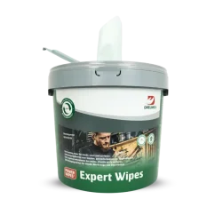 DREUMEX® EXPERT WIPES