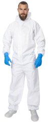 Overal ARDON®MaxShield 5B/6B M