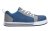 Bezpečnostní polobotka ARDON®FLYKER BLUE S1P - modrá 36