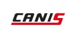 Canis