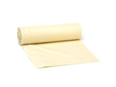 Merida Pytel biodegradabilní na BIO odpad 70 x 70 cm 60 l, 20 ks/role