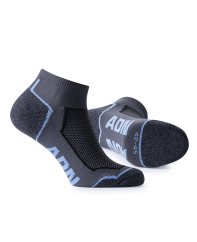 Ponožky ARDON®ADN blue 36-38