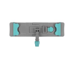 Merida Úchyt na plochý mop malý zelený, 40 x 11 cm