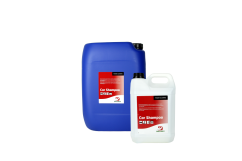 Dreumex Car Shampoo 5L autošampon, silný koncentrát