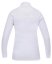 Dámská mikina fleece ARDON®JOFLEX bílá - Barva: Bílá, Velikost: XS