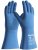 ATG® chemické rukavice MaxiChem® 76-730 - TRItech™ 07
