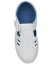 Bezpečnostní sandál ARDON®VOG S1 - Barva: Bílá, Velikost: 36