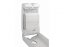 u7024 kimberly clark professional slimfold kleenex