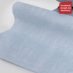 wypall 7200 utrzek kimberly clark modrá role mala