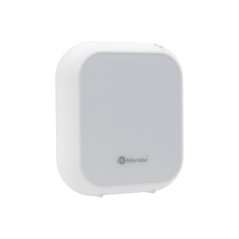 Merida Elektronický difuzér Merida AROMA, bílý
