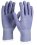 ATG® protiřezné rukavice MaxiCut® Ultra™ 58-917 - Barva: Modrá, Velikost: 10