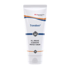 Stoko TRAVABON classic 100ml ochranný krém před prací