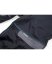 Kalhoty ARDON®COOL TREND zkrácené černá - Barva: Černá, Velikost: S