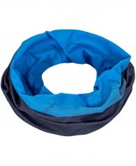 Multifunkční šátek ARDON®CREATRON® tmavě modrá-modrá