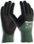 ATG® protiřezné rukavice MaxiCut® Oil™ 44-305 06