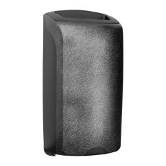 Merida KOŠ na odpadky otevřený Maxi MERIDA UNIQUE GLAMOUR BLACK LINE - mat